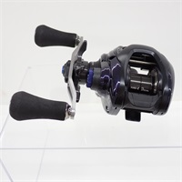 ２３ソルティストＴＷ１００ＸＨＬ　ＰＥスペシャル